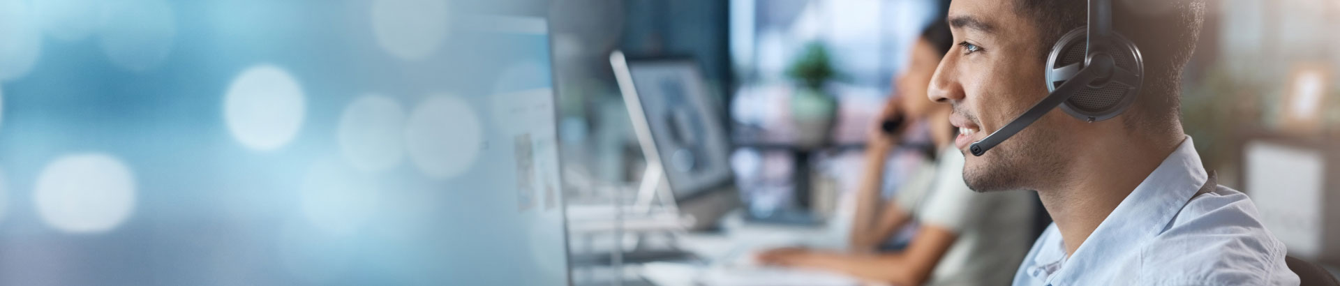 setarehayesorbi contact banner